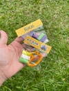 10 Kits massinha e cortador