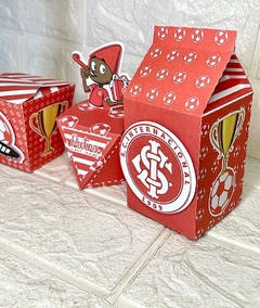 Imagem do 40 Caixas lembrancinhas SIMPLES