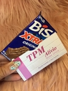 10 Porta bis xtra