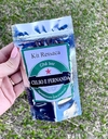 5 sacos metalizados 10x15
