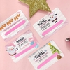 24un card mini lixa tema natal