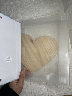 1 reforma caderneta plus + 1 pasta semi cartonada - comprar online