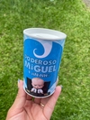 5 Cofrinhos personalizados