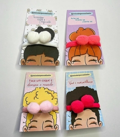 16 card com xuxinha - comprar online