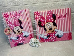 kit caderneta e livro do bebe - comprar online