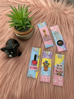 30 mini lixa com envelope personalizado - loja online
