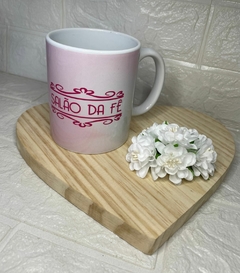 Imagem do CANECA PERSONALIZADA LOGO