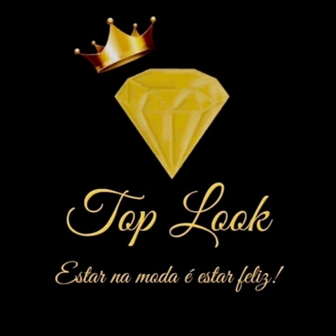 Top look 283
