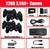 Video Game Stick GD10 Retrô Ultra na internet