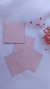Kit limpa pratas (Monzi + Flanela Mágica) na internet