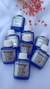 Kit limpa pratas (Monzi + Flanela Mágica) - comprar online