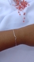 Bracelete V - comprar online