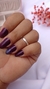 Anel falange liso - comprar online