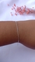 Pulseira 1 filete lamina - comprar online