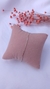 Pulseira 1 filete lamina
