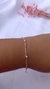 Pulseira bolinhas 3x1 - comprar online