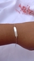 Pulseira placa infantil - comprar online