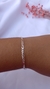 Pulseira infantil 3x1 - comprar online