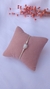 Pulseira inspiração Pandora