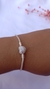 Pulseira inspiração Pandora na internet