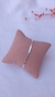 Pulseira Laminada