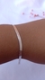 Pulseira Laminada - comprar online