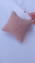 Tornozeleira veneziana Borboleta origami - comprar online
