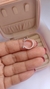 Piercing conch - comprar online