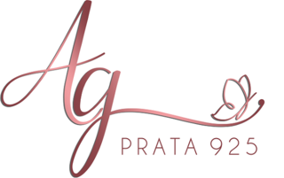 Ag prata 925