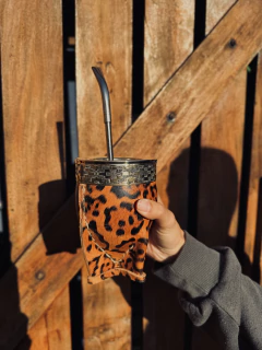 Imperial Leopardo - tienda online