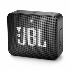 Imagem do JBL GO 2 Poderoso Alto-falante Bluetooth Portátil Alto-falante Sem Fio IPX7 À