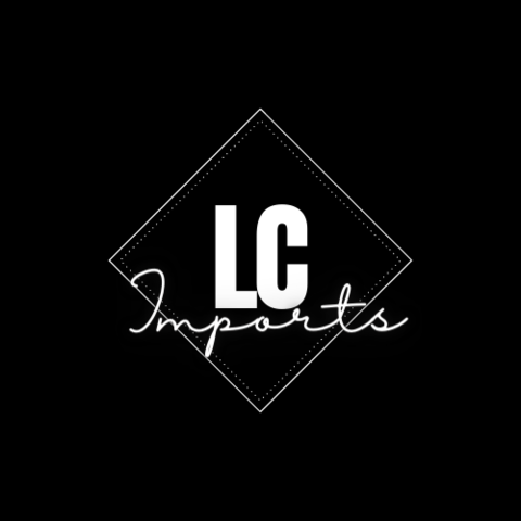 LC IMPORTS