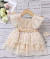 Romper Baby Luxo 3-6 meses ❤️ - MaitêBabyShop