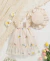 Romper Baby ❤️ - MaitêBabyShop