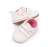 Sapatinho Tênis Baby ❤️ - comprar online