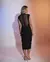 Vestido Olga - loja online