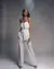 Jumpsuit Amanda