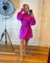 Vestido Livia - comprar online