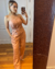 Conjunto Mirele (blusa + calça) na internet