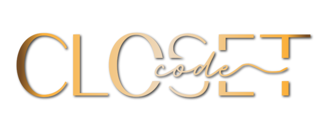 Closet Code