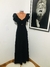 vestido Danie - comprar online