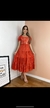 Vestido Júlia