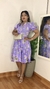 vestido Suzy