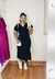 vestido kesia - comprar online