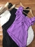 vestido Danie