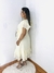 vestido Romana - comprar online