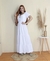 vestido Elô - comprar online