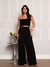 pantalona duna - comprar online