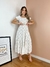 Vestido Júlia - comprar online