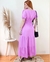 vestido jolie - comprar online